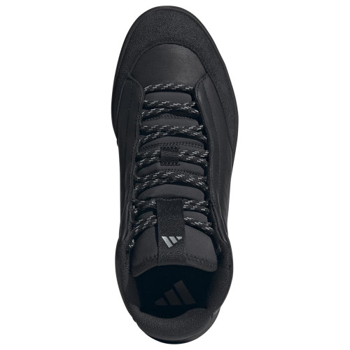 Adidas Acemash Mid Winter